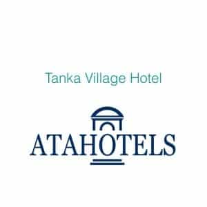 Tanka Village Hotel – Musica Matrimonio Curriculum