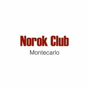 Norok Club - Musica Matrimonio Curriculum