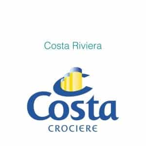 Costa Crociere - Musica Matrimonio Curriculum